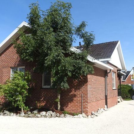 T Sutterhuisje, Zalig Slapen Aan Het Donkmeer Eksteriør bilde